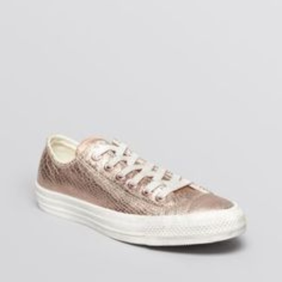 converse all star rosa converse all star rosa
